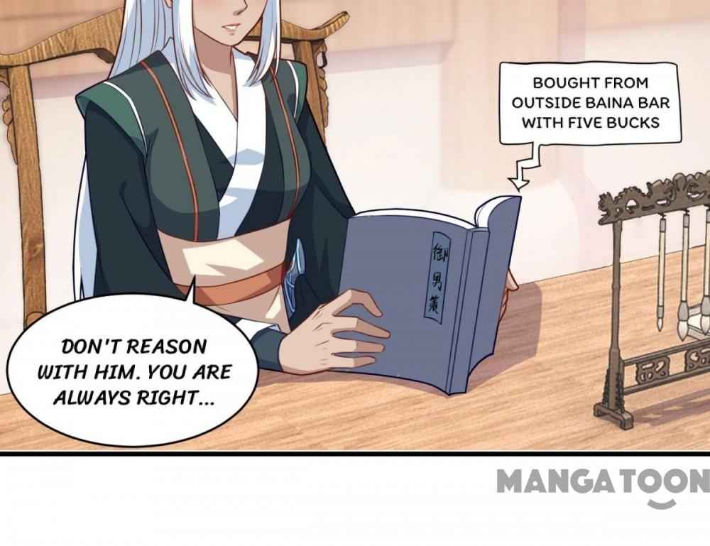 Page 8 of Chapter 100