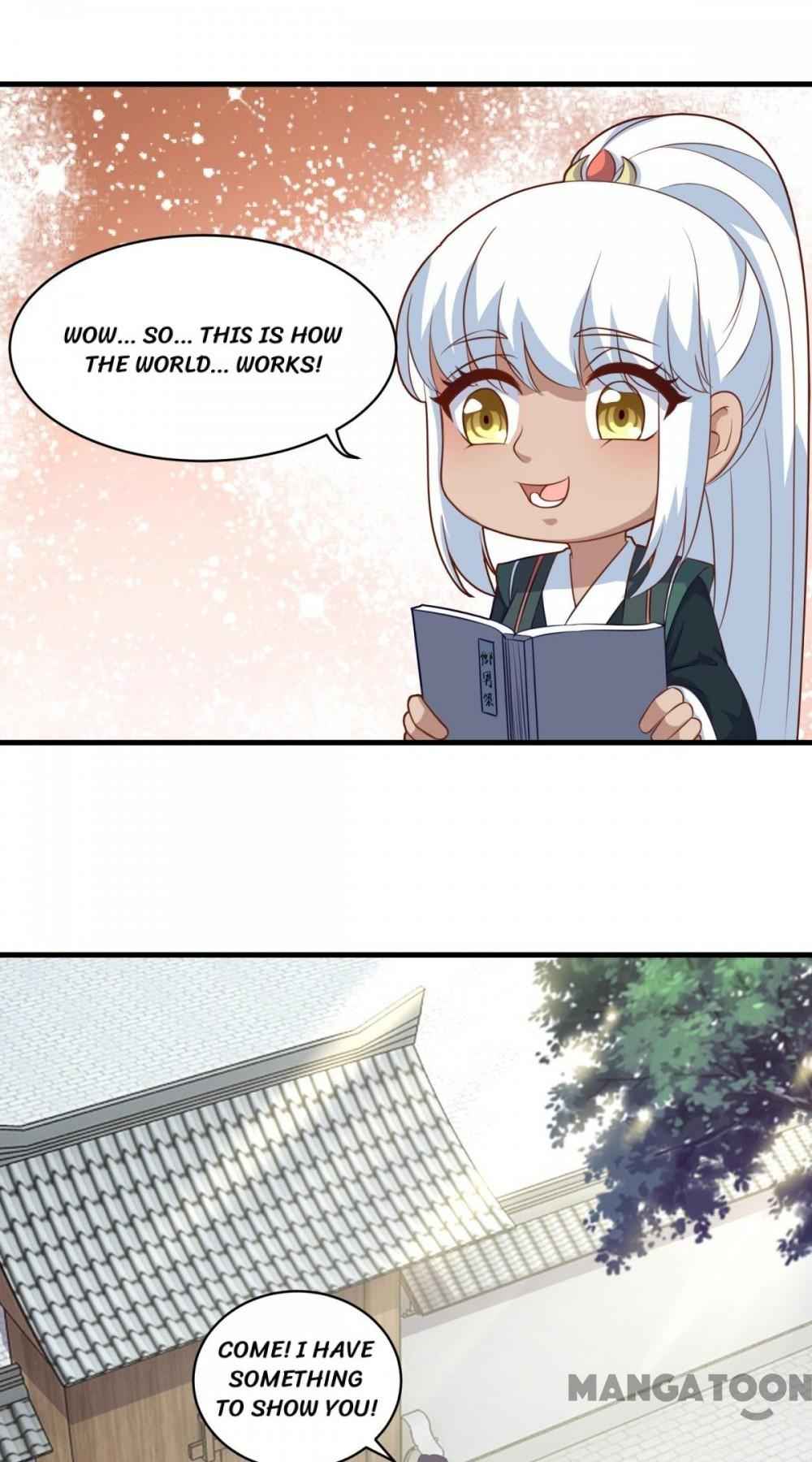 Page 9 of Chapter 100
