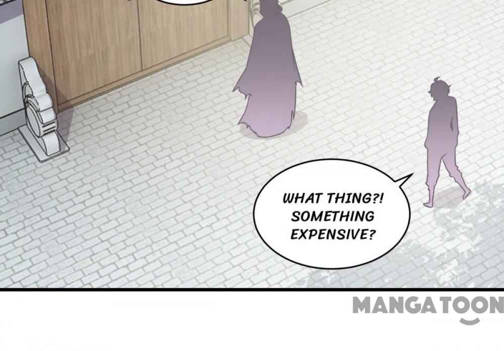 Page 10 of Chapter 100