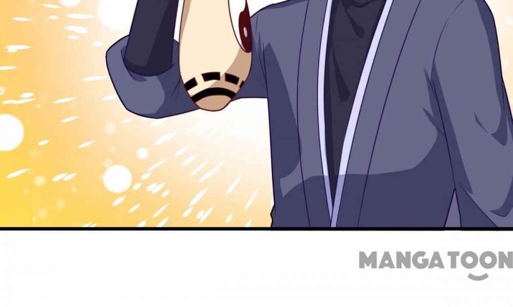Page 12 of Chapter 100