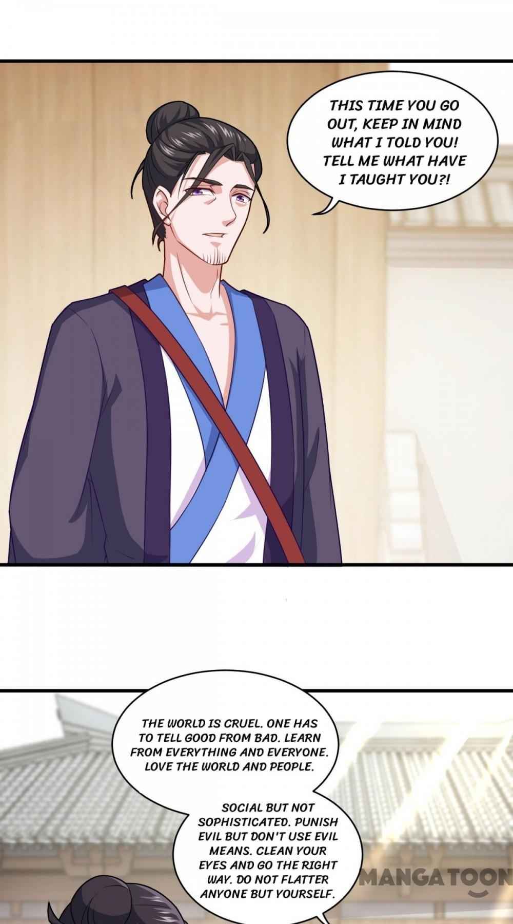 Page 13 of Chapter 100