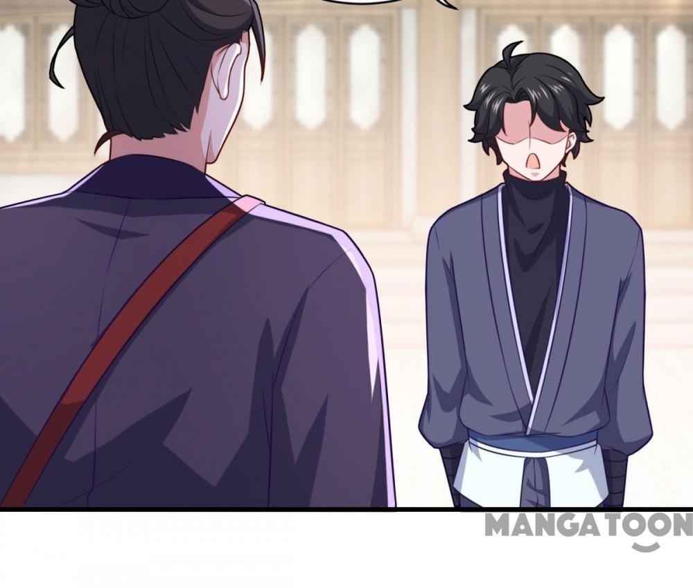Page 14 of Chapter 100