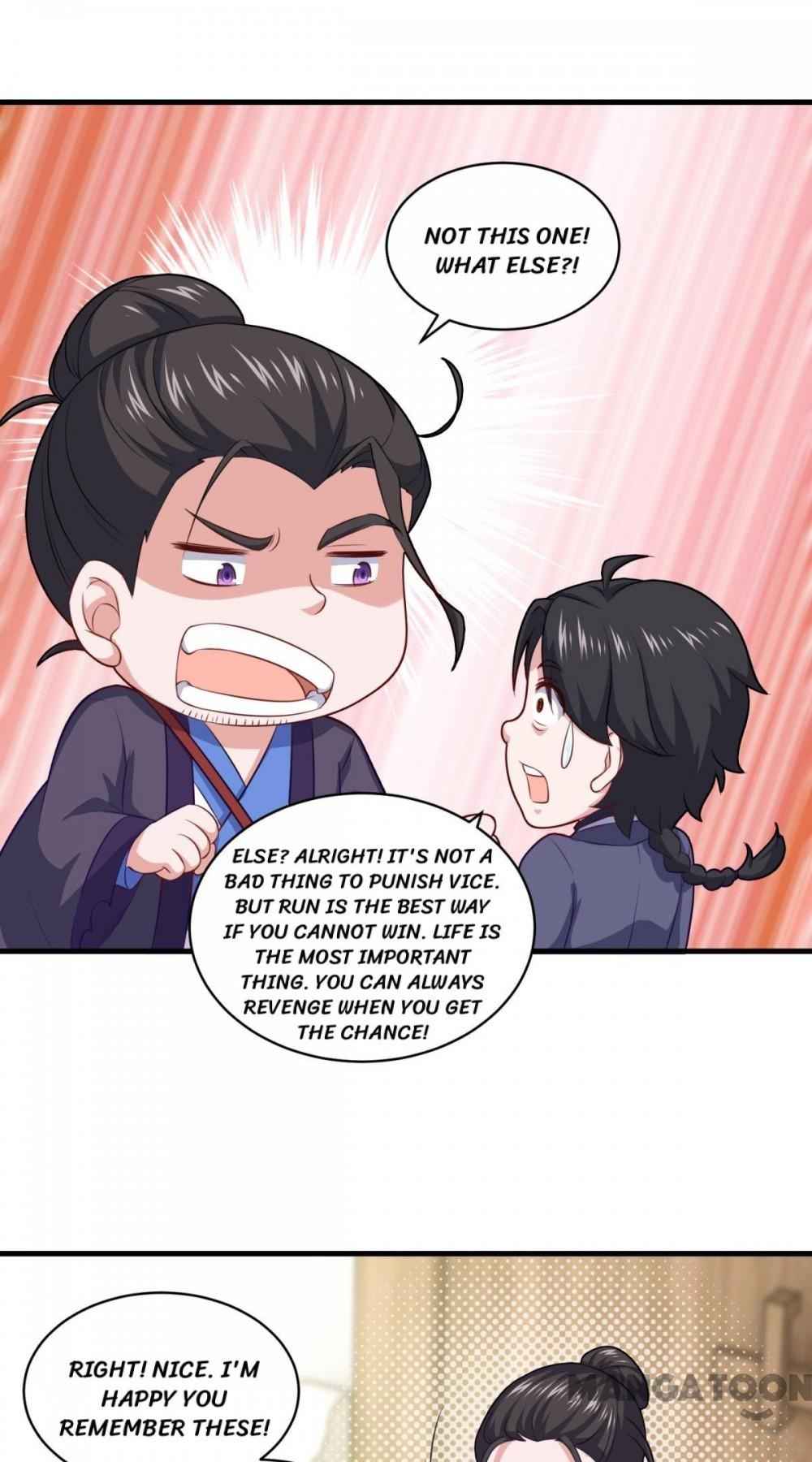 Page 15 of Chapter 100