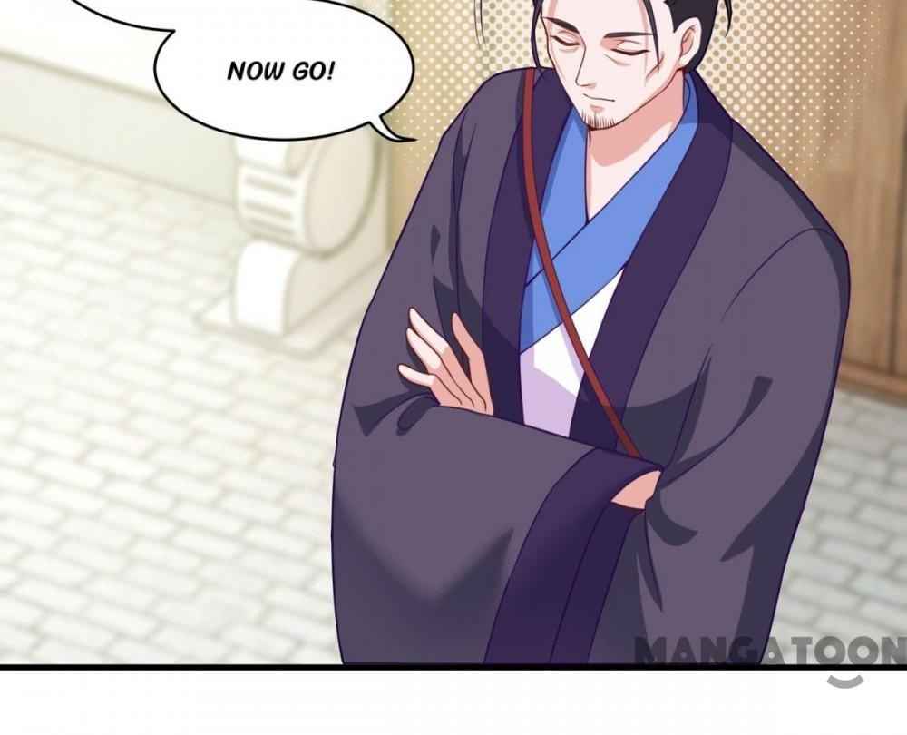 Page 16 of Chapter 100
