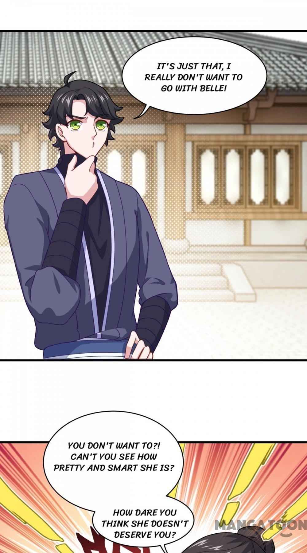 Page 17 of Chapter 100