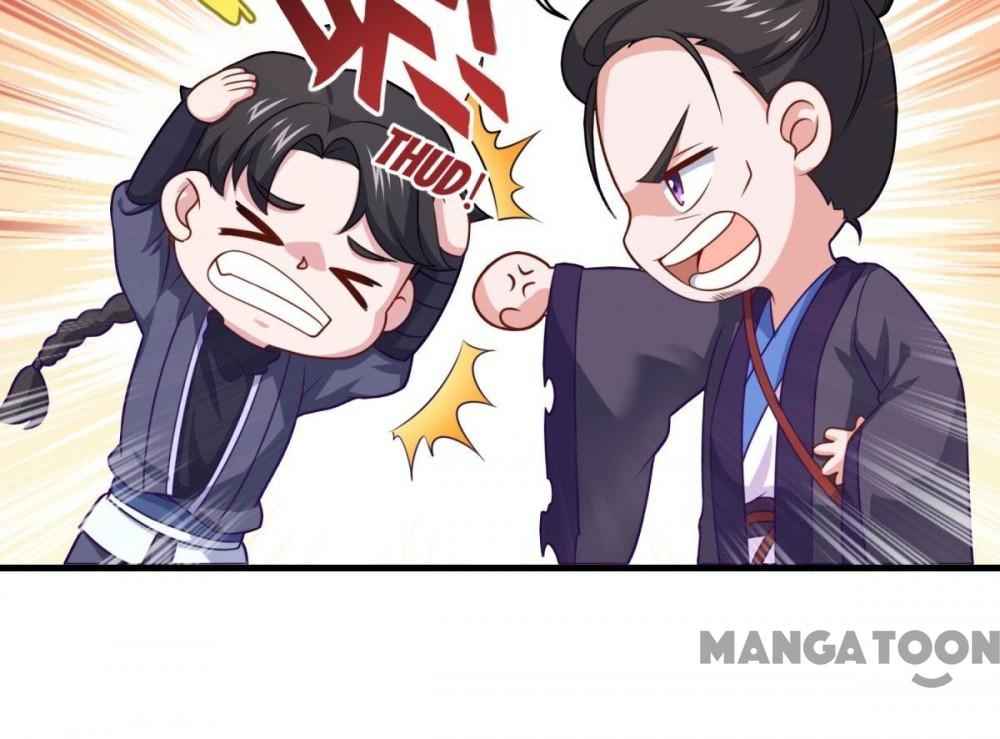 Page 18 of Chapter 100