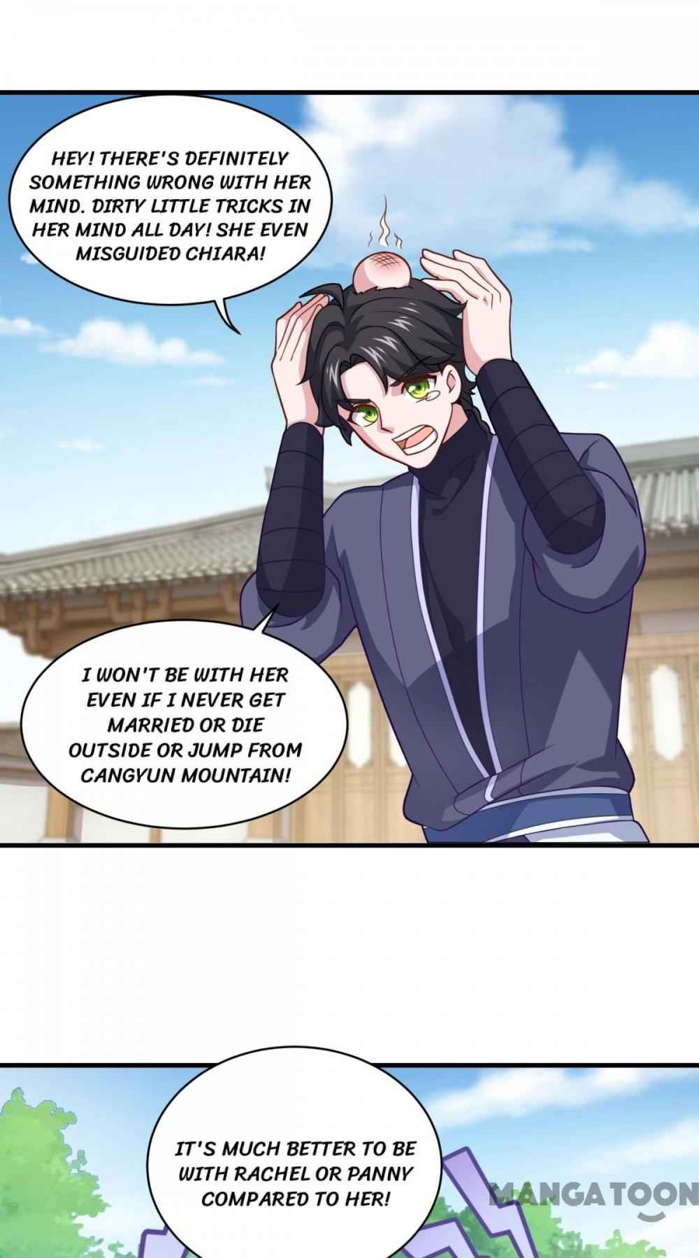 Page 19 of Chapter 100