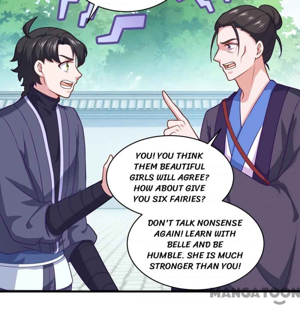 Page 20 of Chapter 100