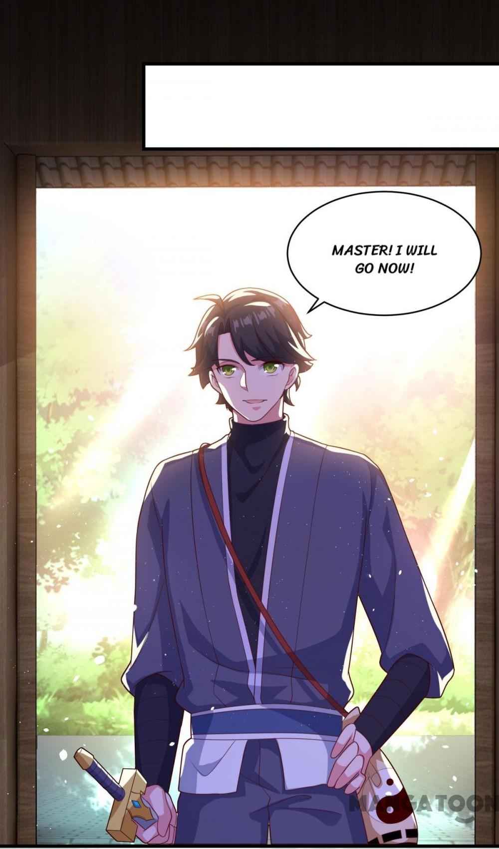 Page 21 of Chapter 100