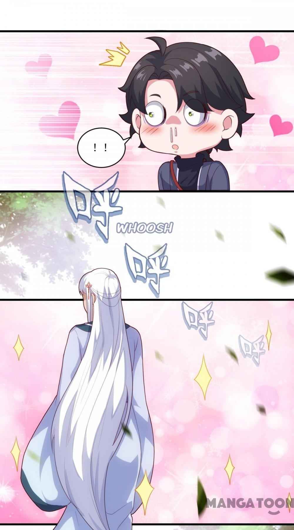 Page 24 of Chapter 100