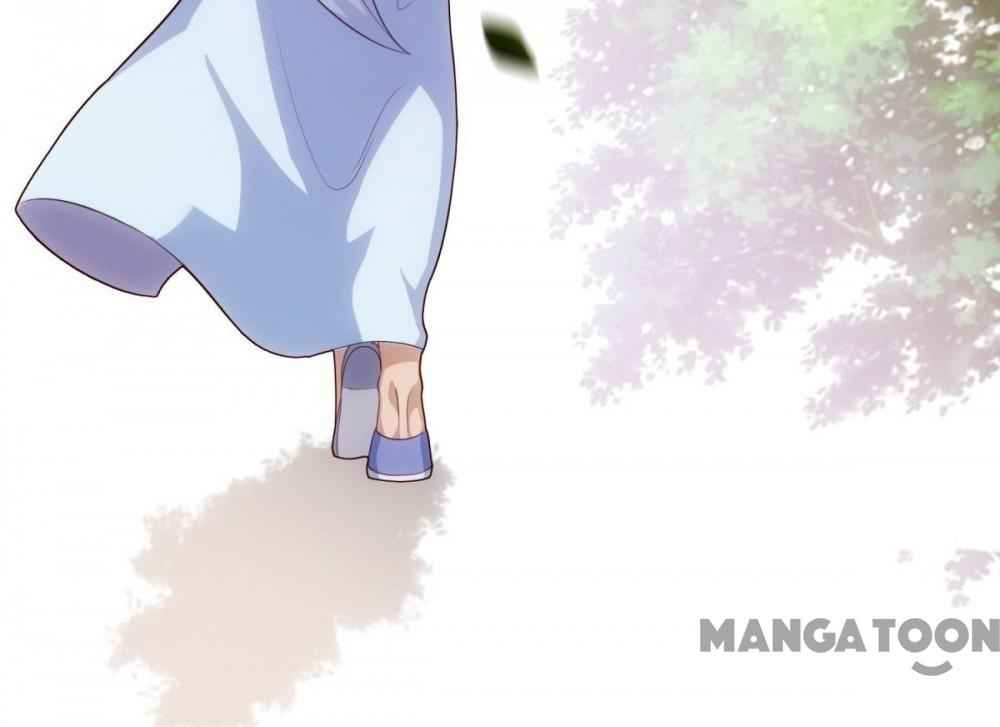 Page 25 of Chapter 100