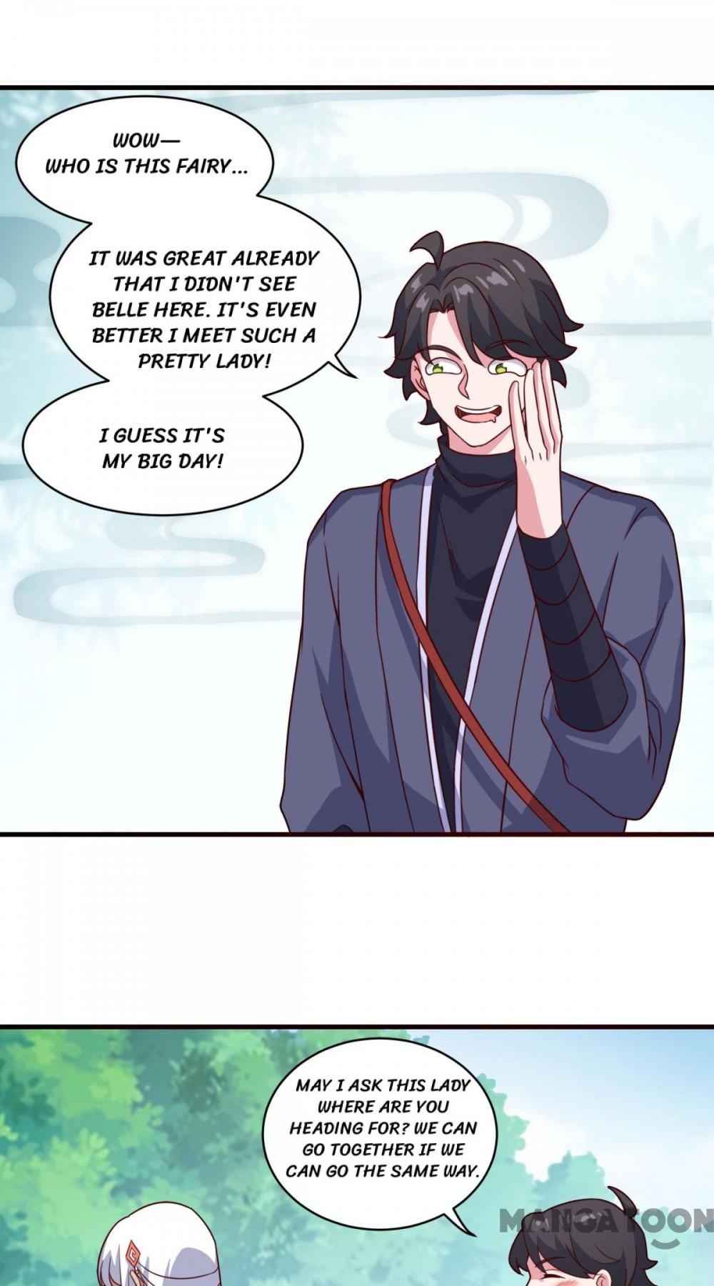 Page 26 of Chapter 100