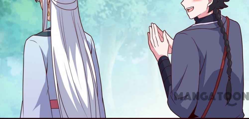 Page 27 of Chapter 100