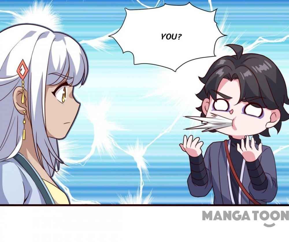 Page 29 of Chapter 100