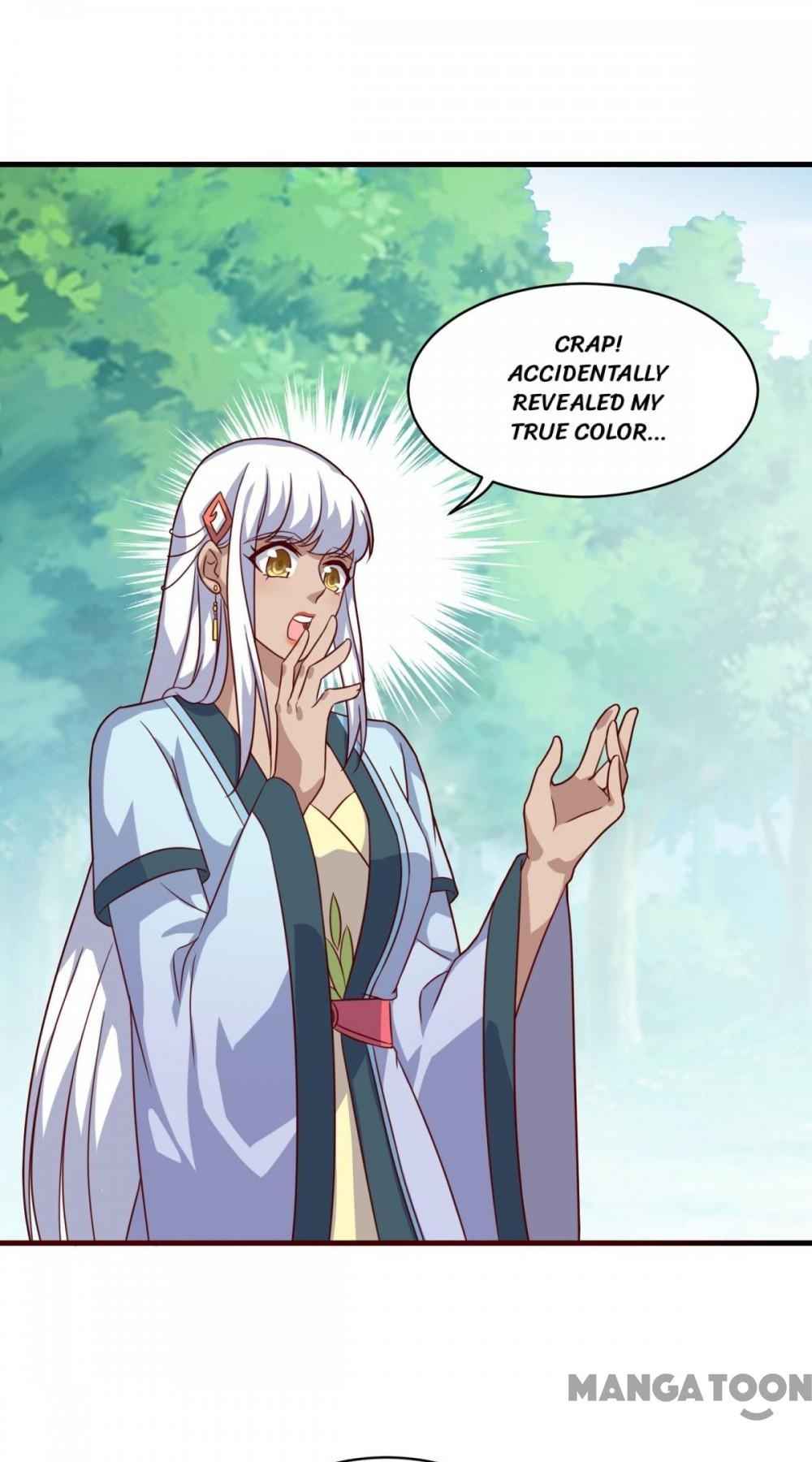 Page 30 of Chapter 100