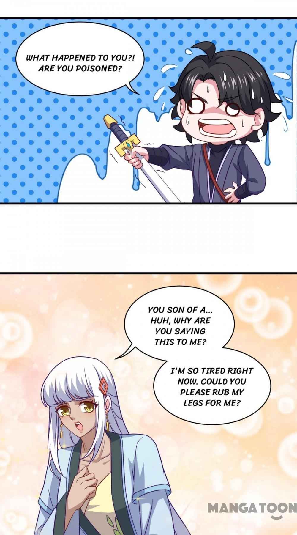 Page 32 of Chapter 100