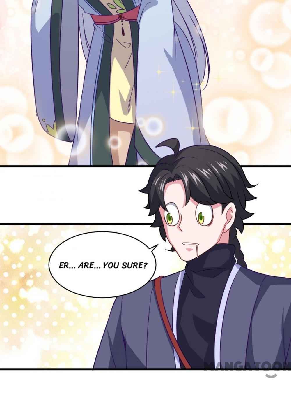 Page 33 of Chapter 100