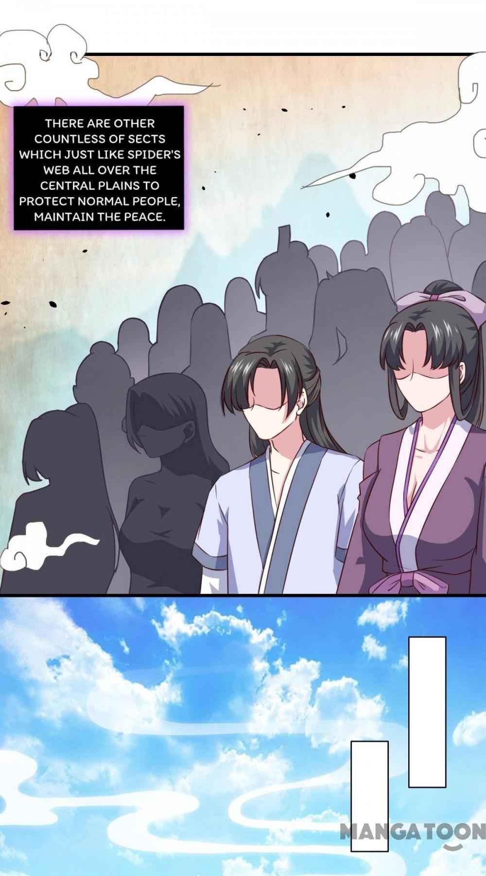 Page 3 of Chapter 101