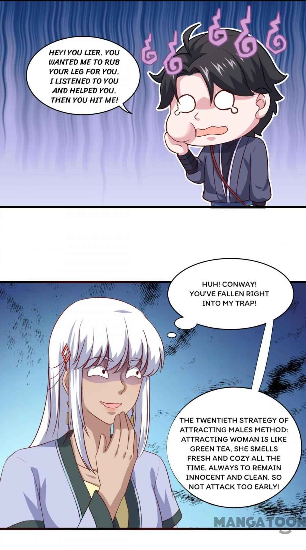 Page 5 of Chapter 101