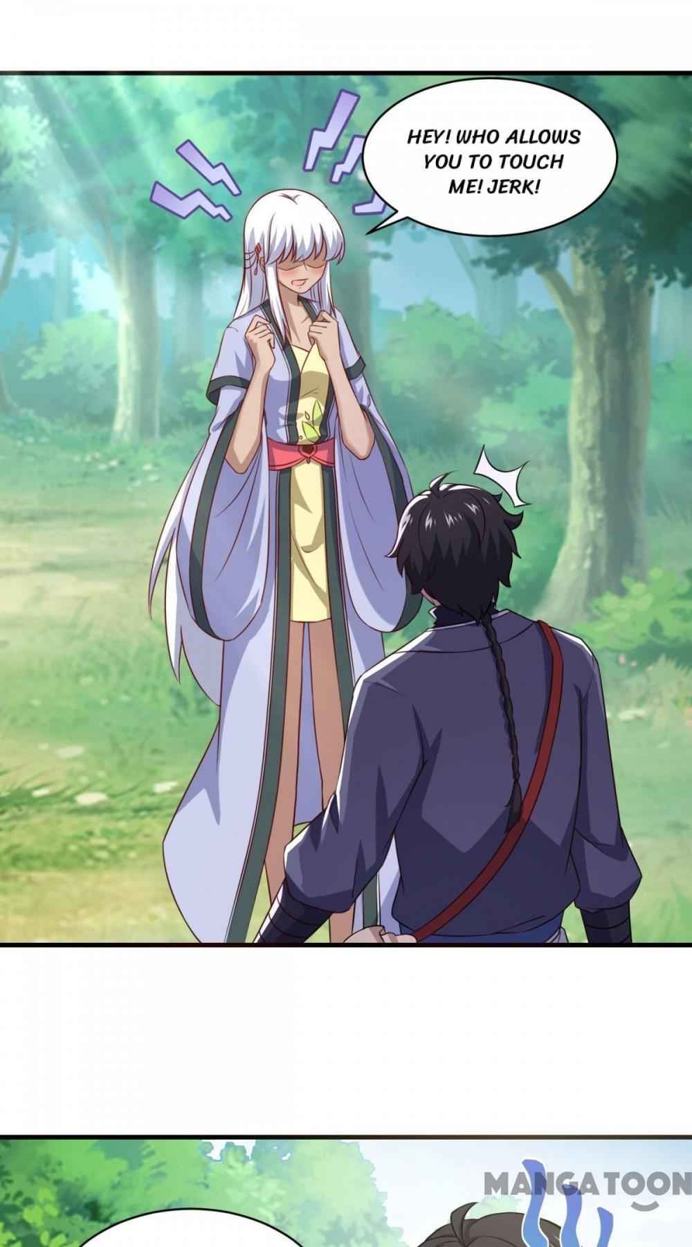 Page 6 of Chapter 101