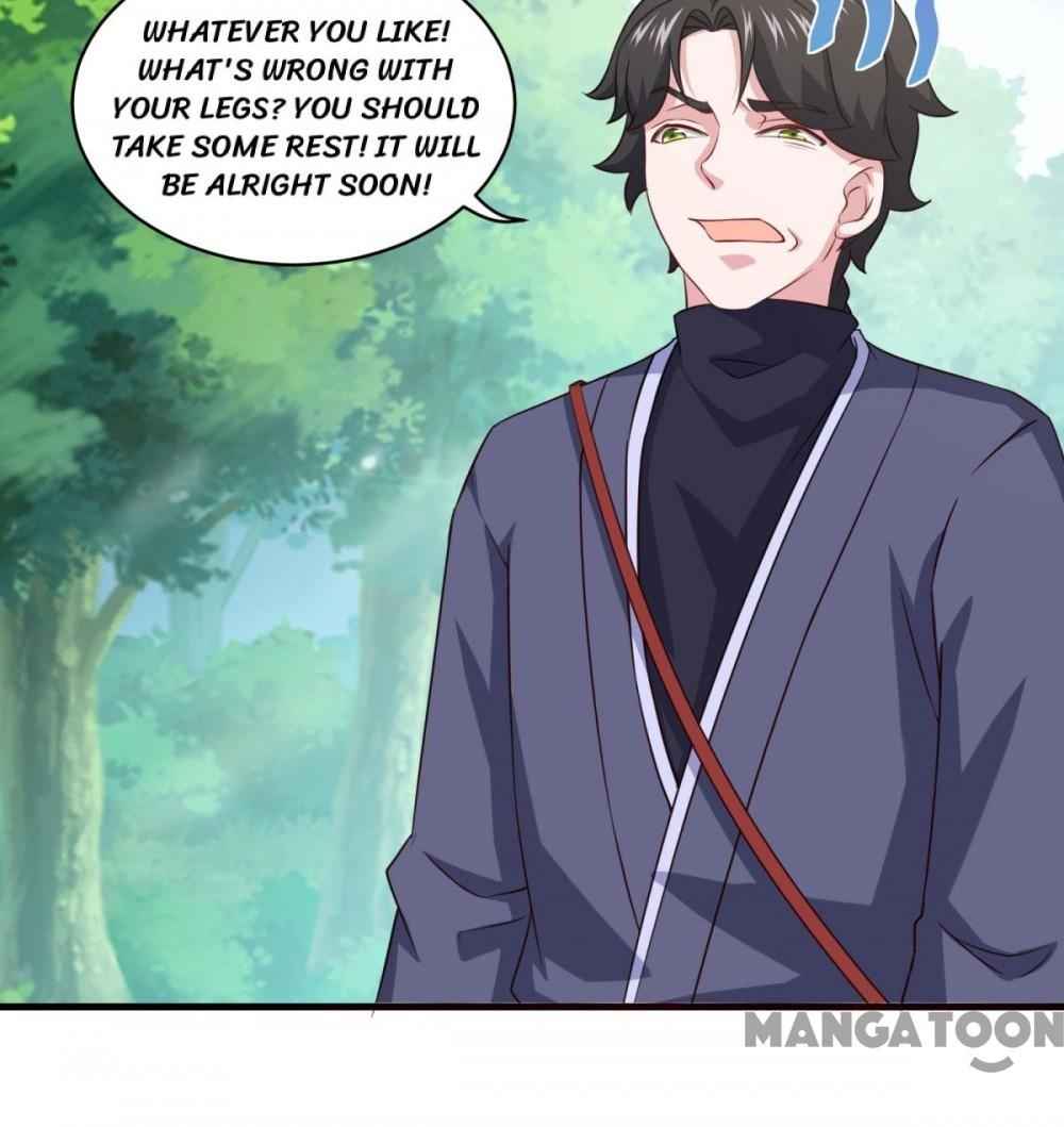 Page 7 of Chapter 101