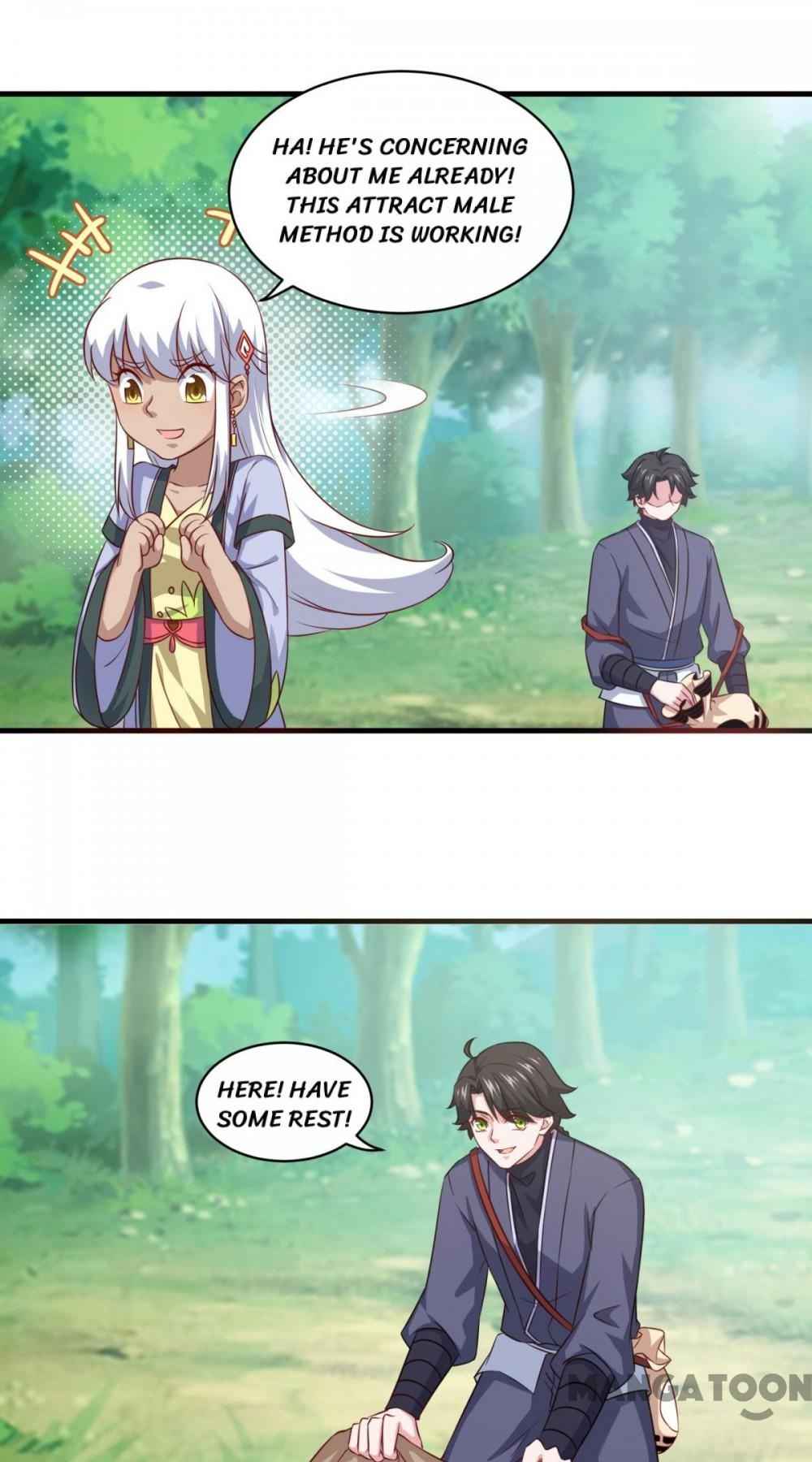 Page 8 of Chapter 101