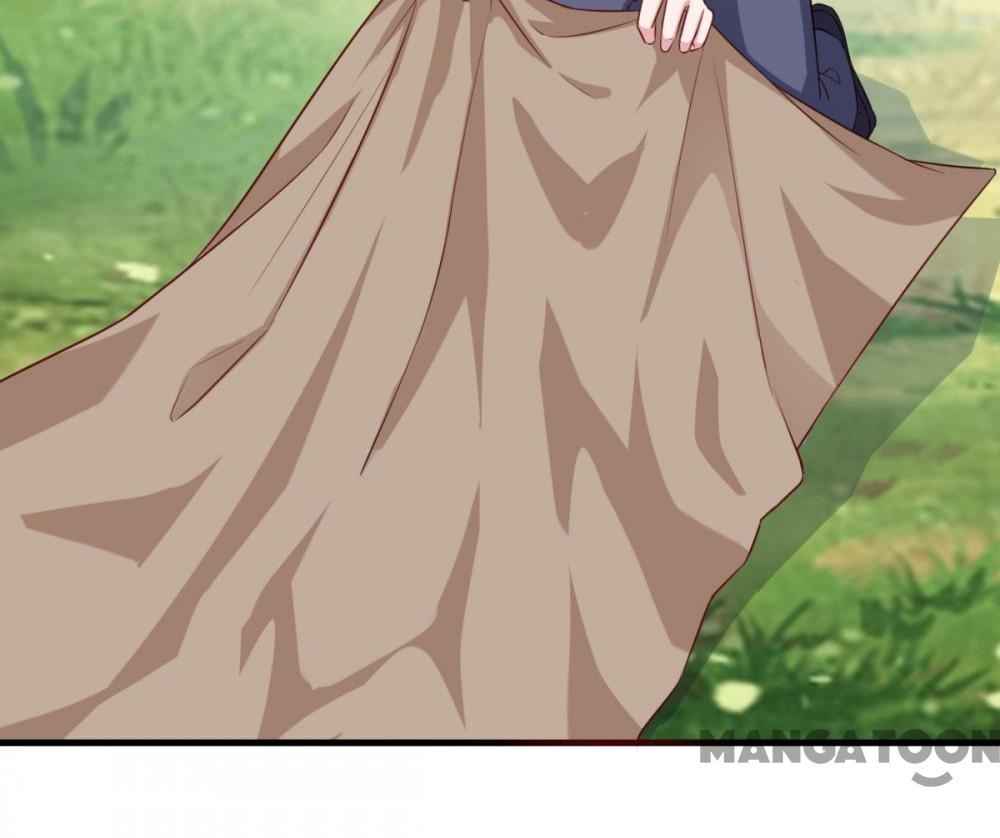 Page 9 of Chapter 101