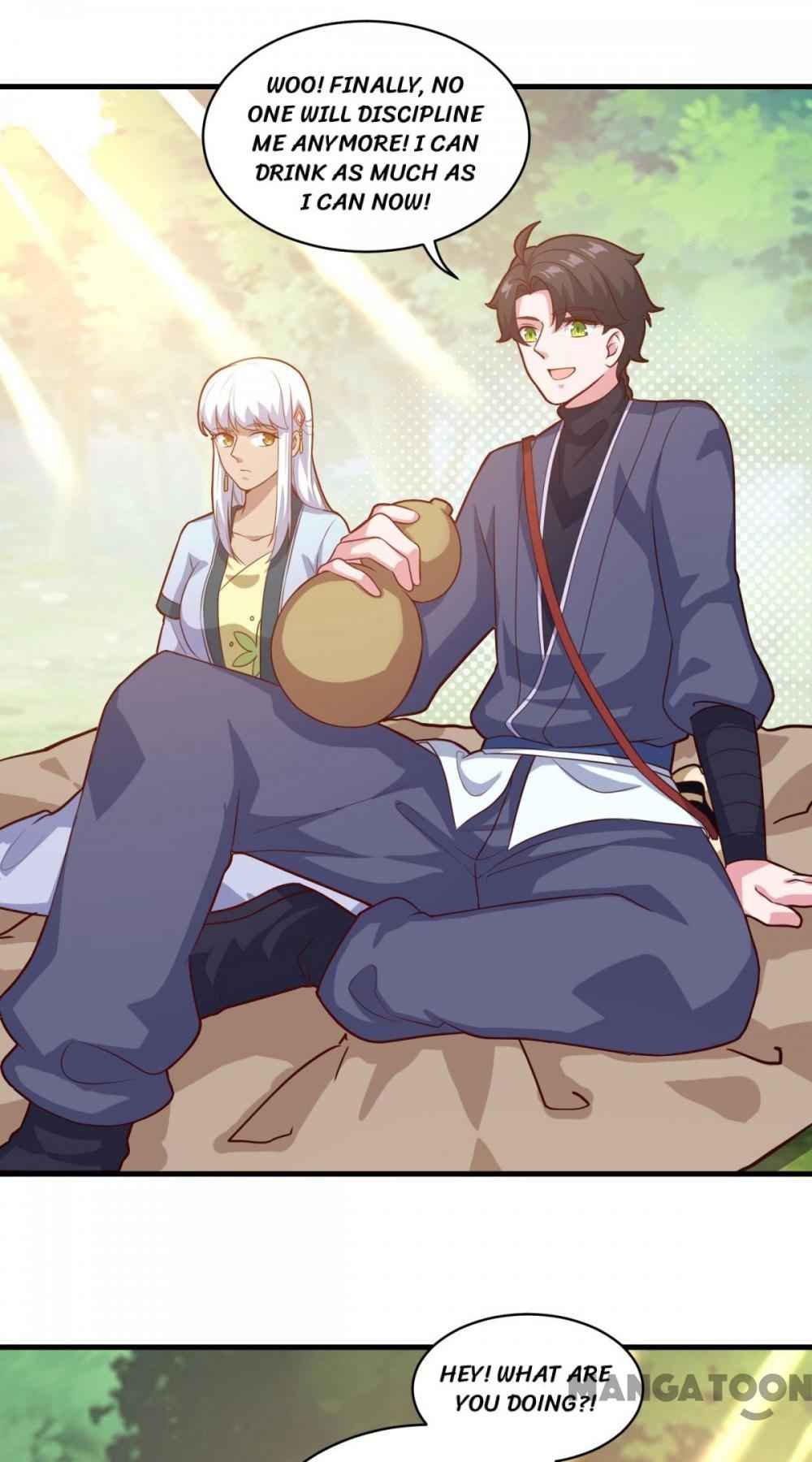 Page 10 of Chapter 101