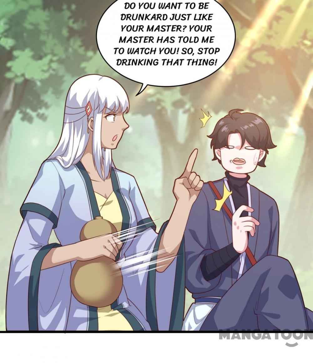Page 11 of Chapter 101