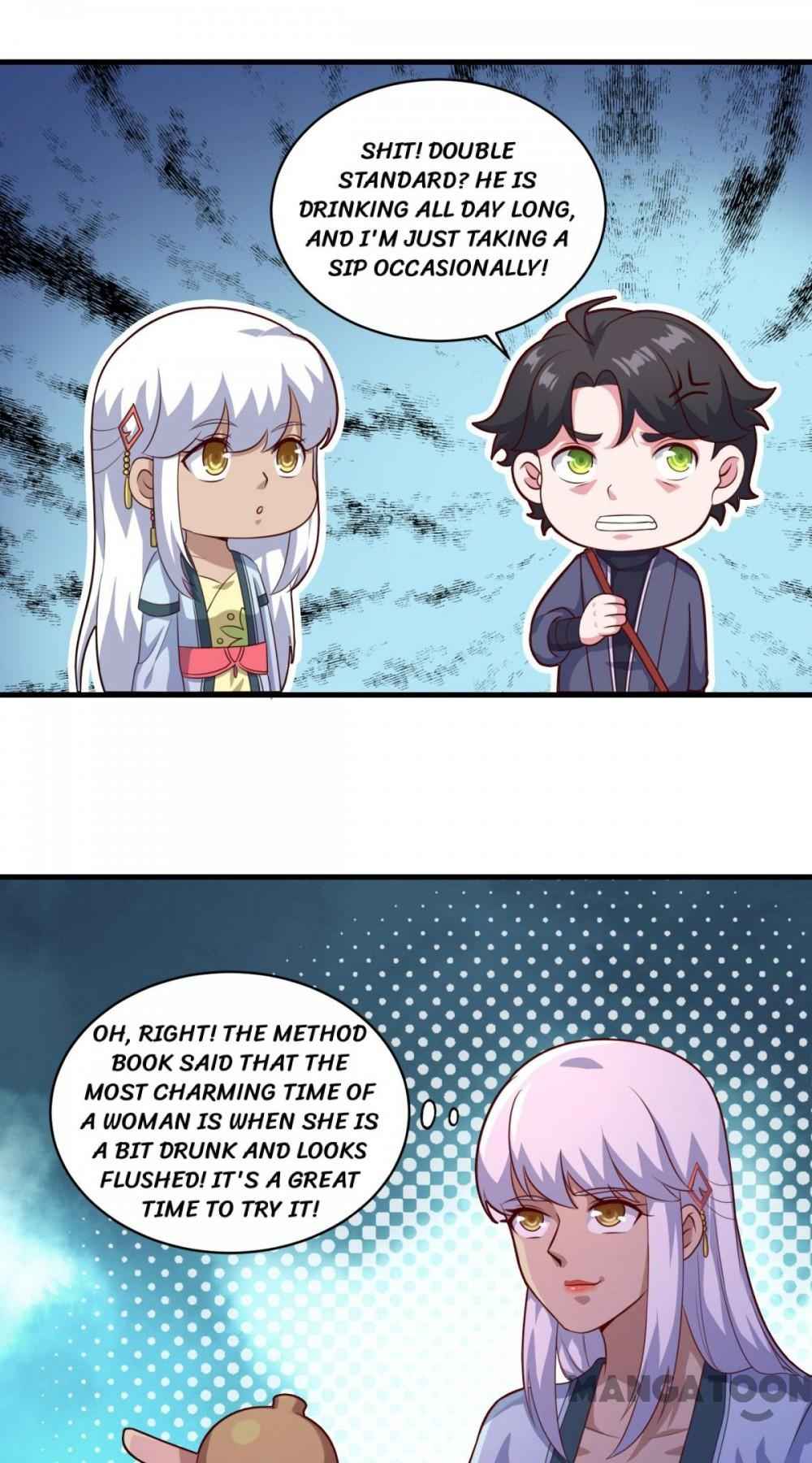 Page 12 of Chapter 101