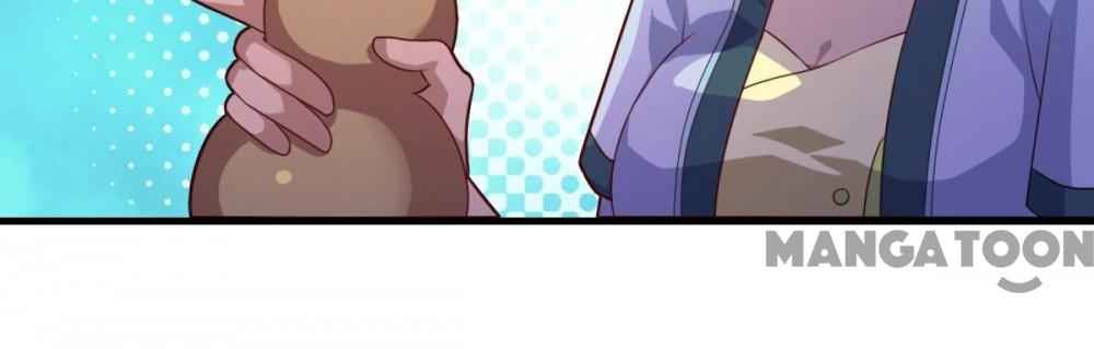 Page 13 of Chapter 101