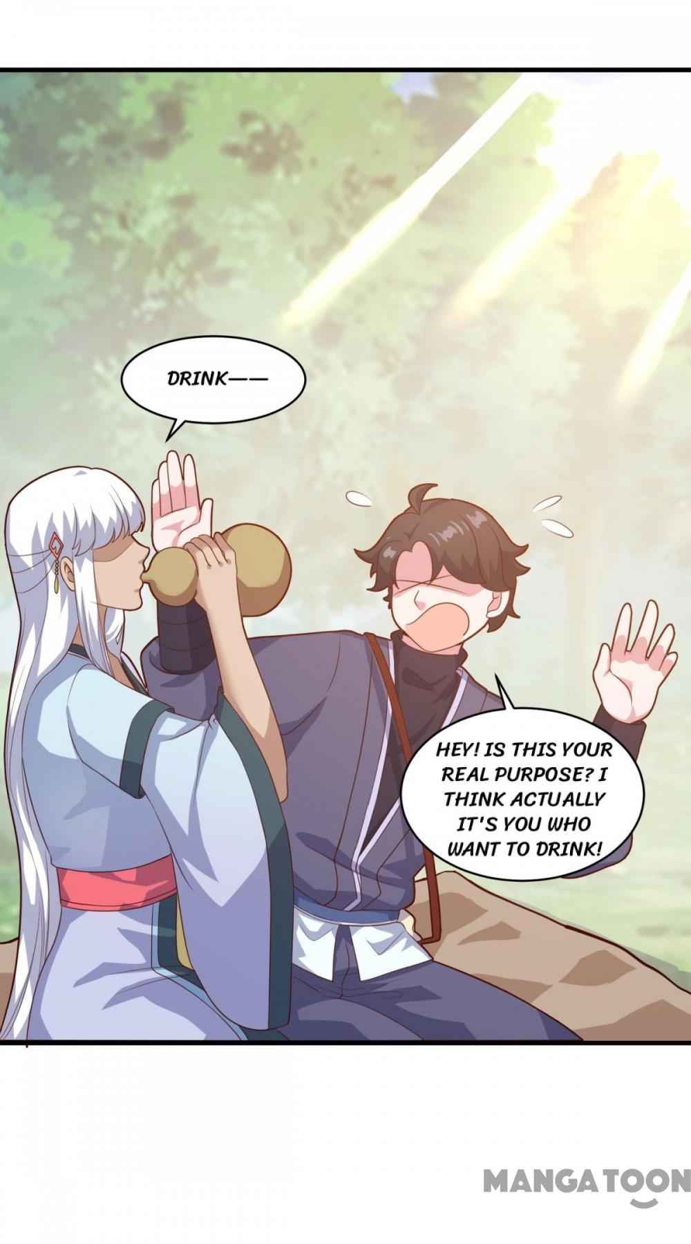 Page 14 of Chapter 101