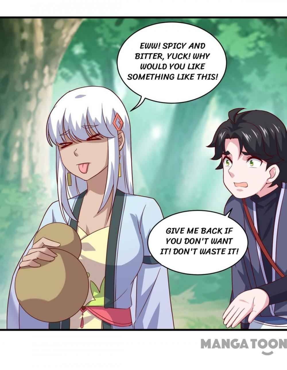 Page 15 of Chapter 101