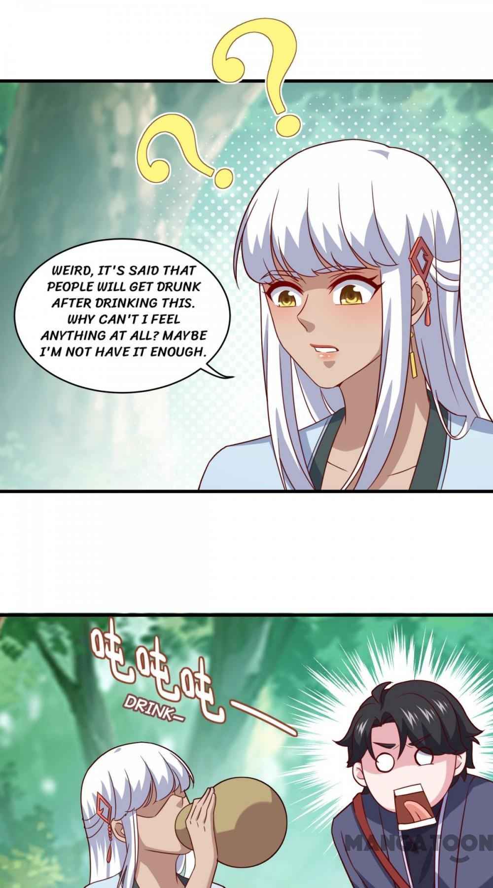 Page 16 of Chapter 101