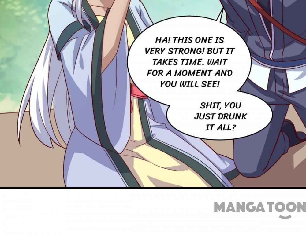 Page 17 of Chapter 101