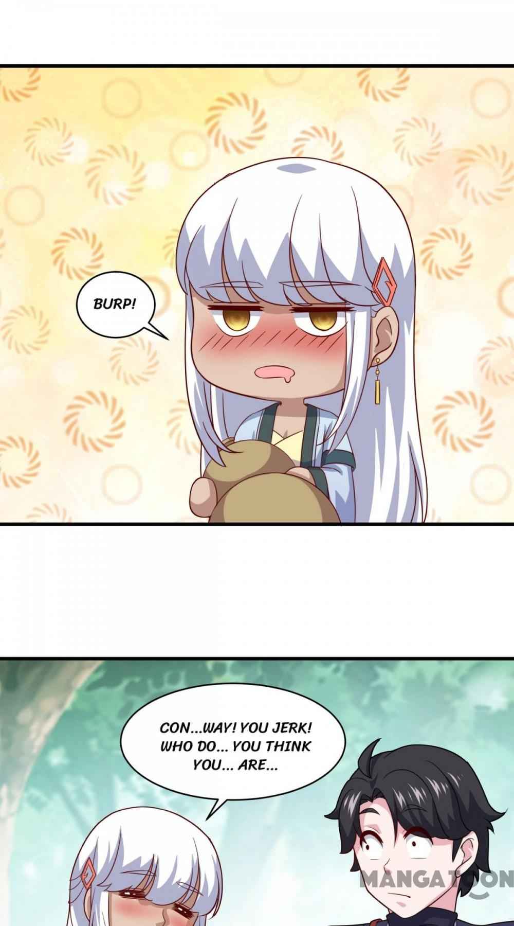 Page 18 of Chapter 101