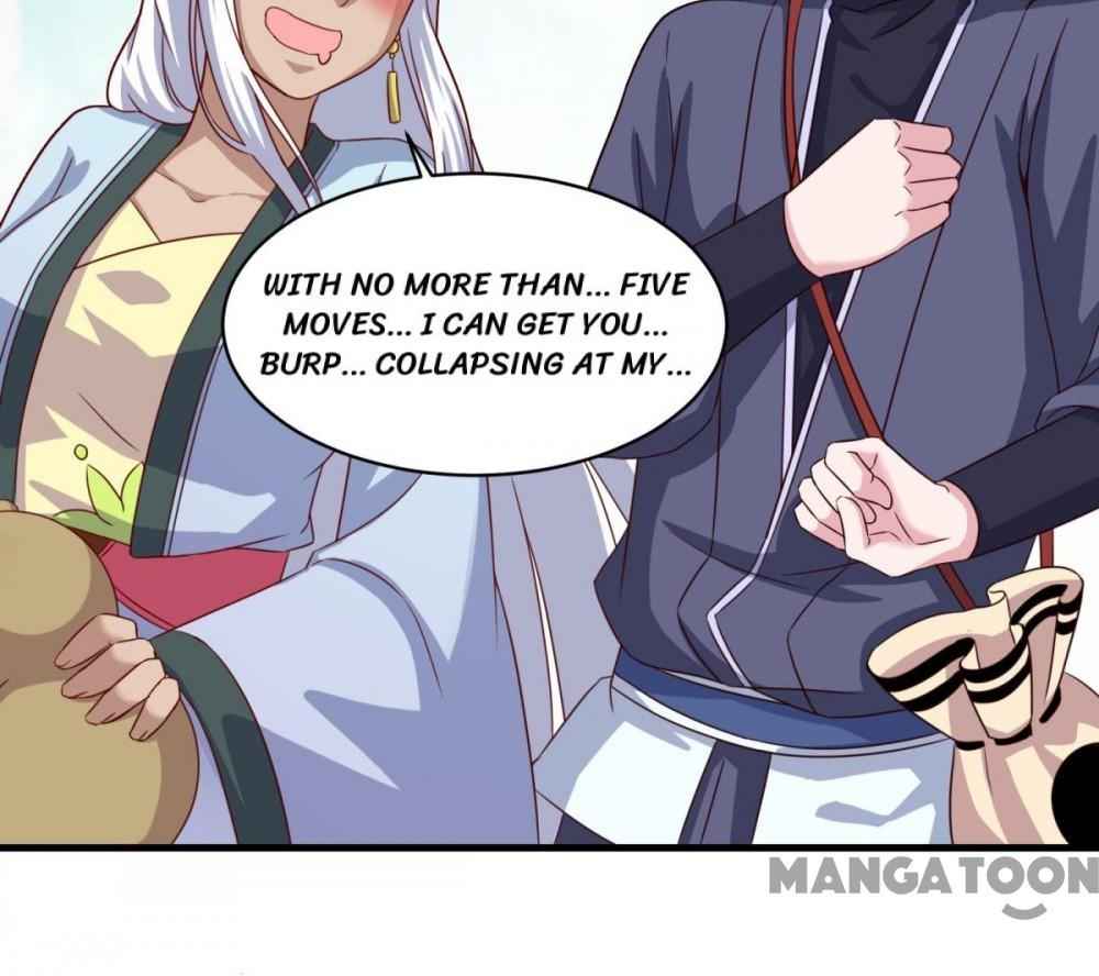 Page 19 of Chapter 101