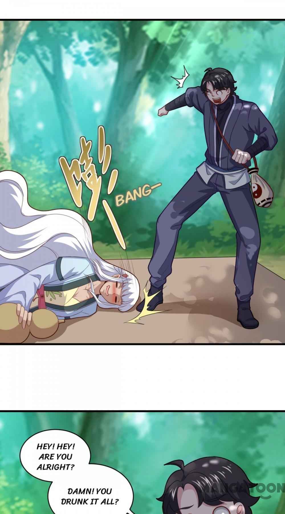 Page 20 of Chapter 101