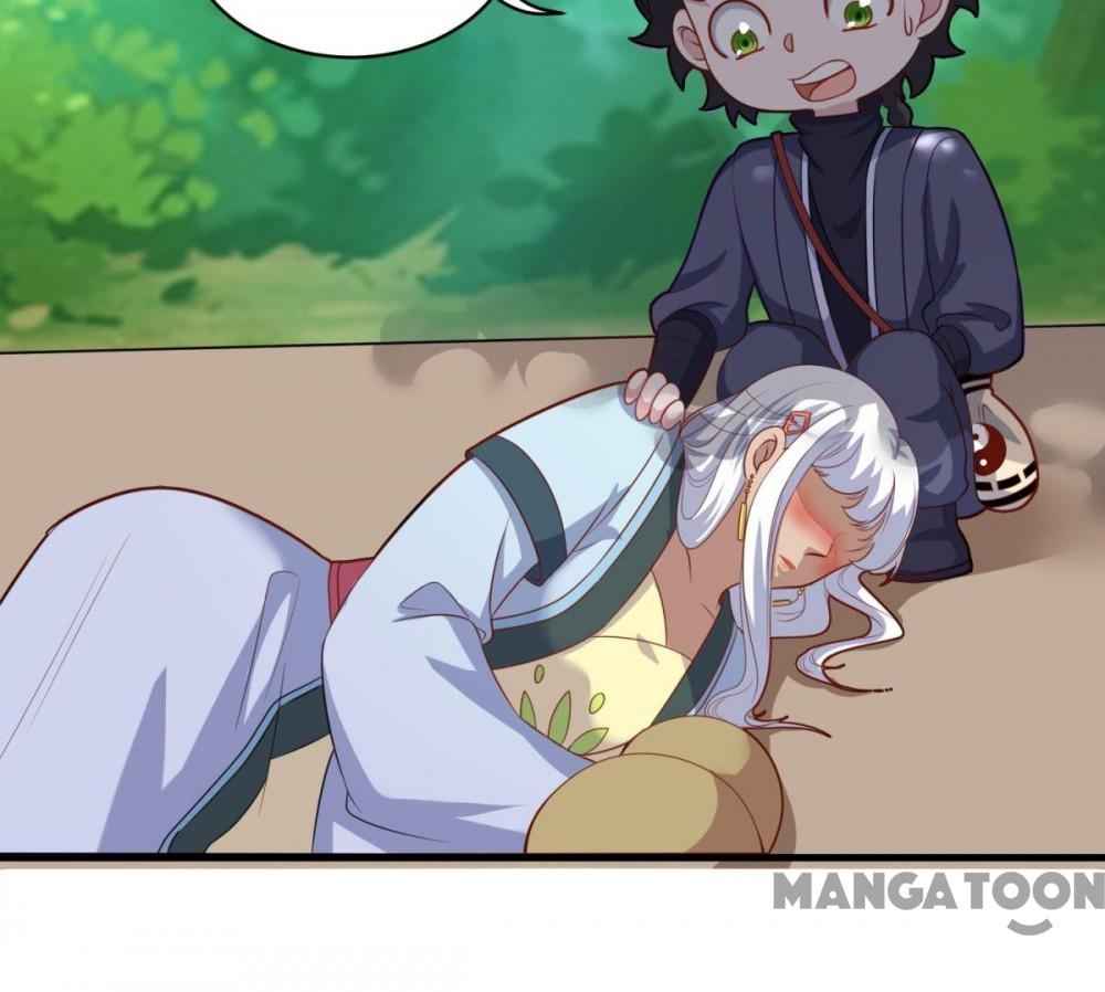 Page 21 of Chapter 101
