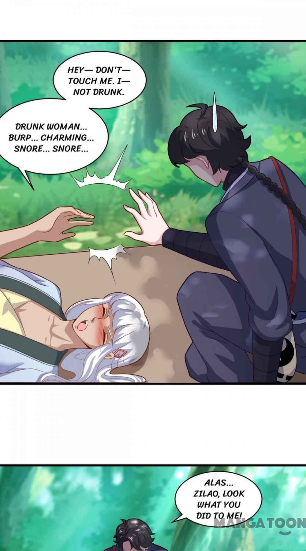 Page 22 of Chapter 101
