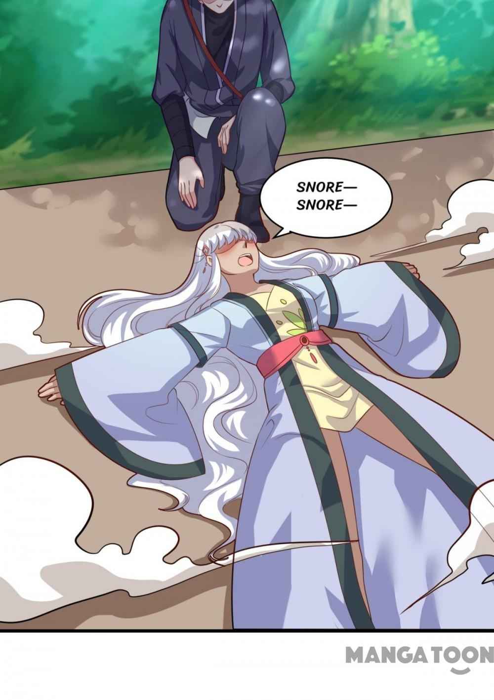 Page 23 of Chapter 101