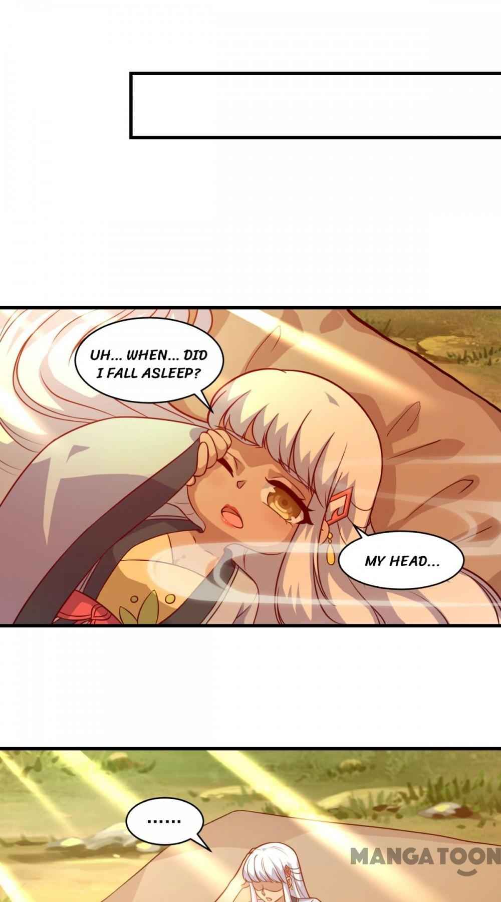 Page 24 of Chapter 101
