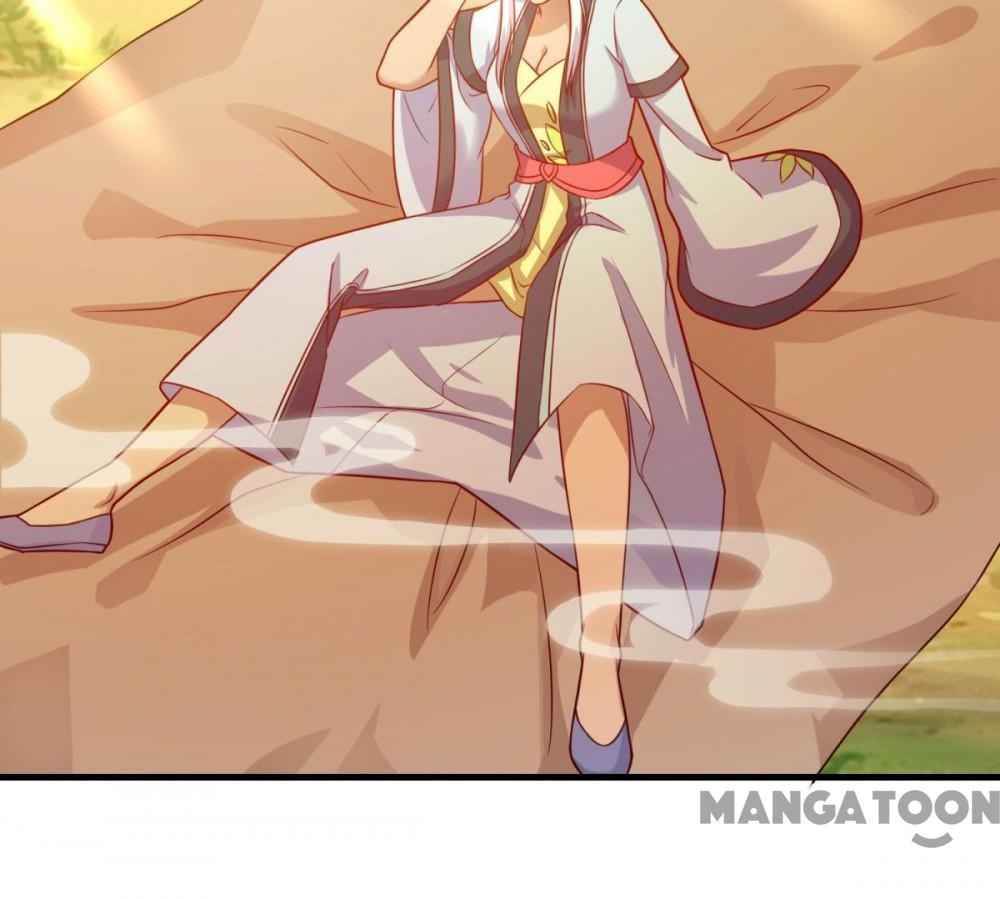 Page 25 of Chapter 101
