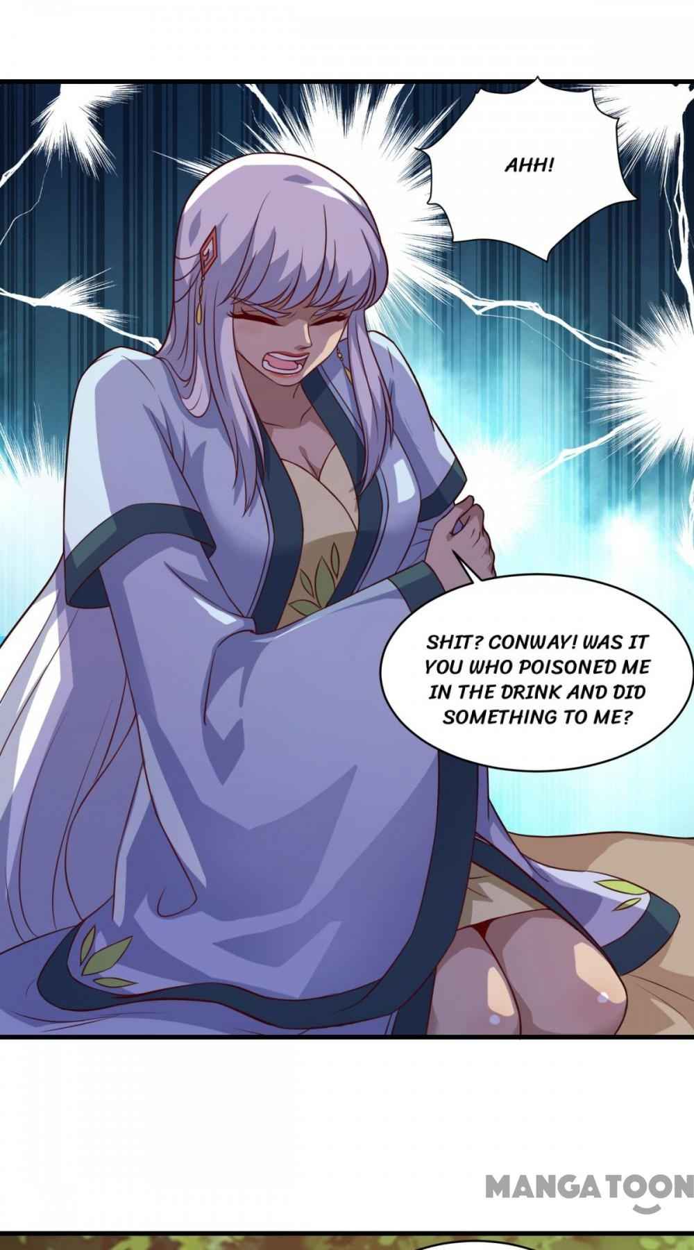 Page 26 of Chapter 101