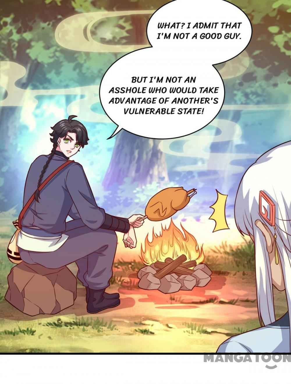 Page 27 of Chapter 101