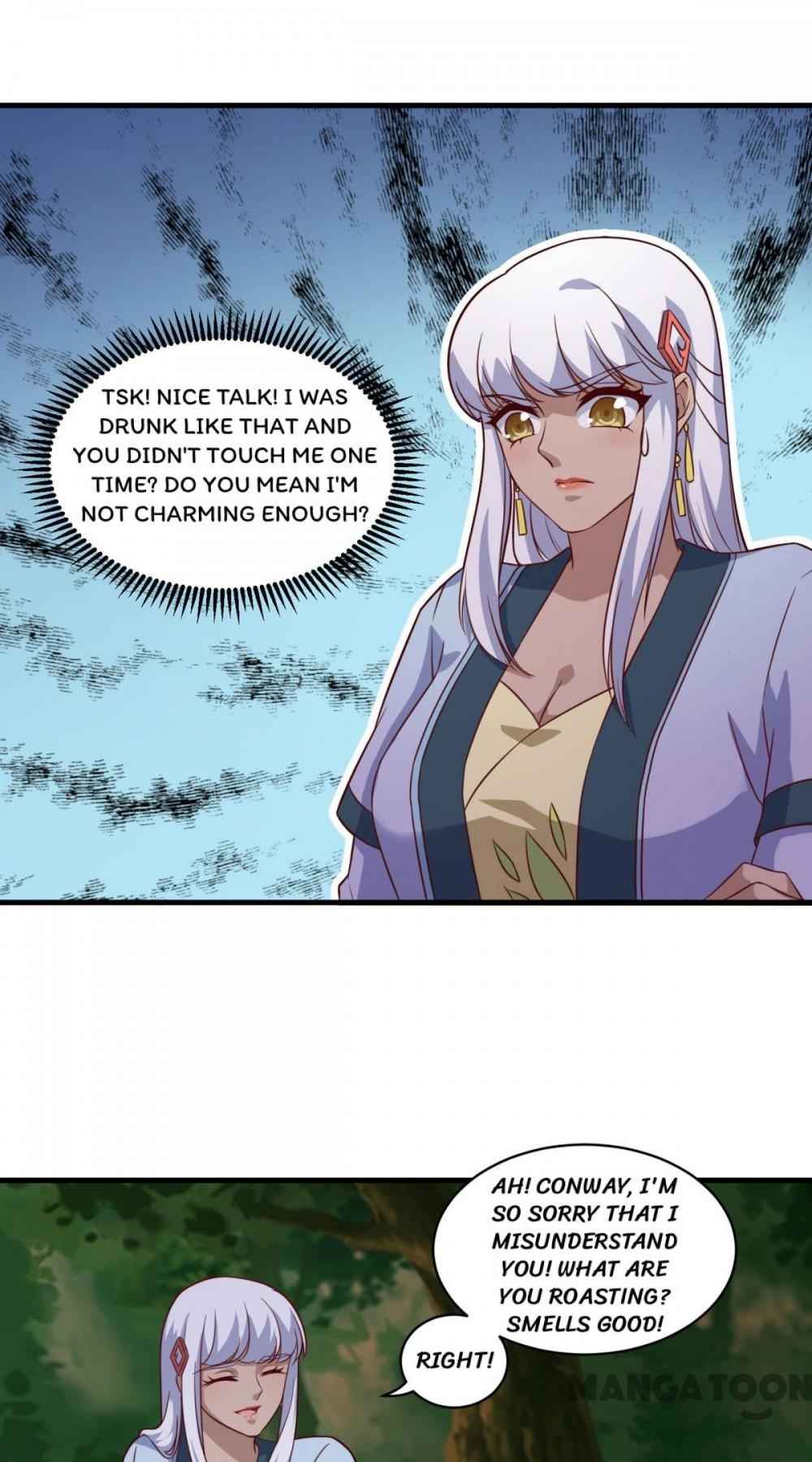 Page 28 of Chapter 101