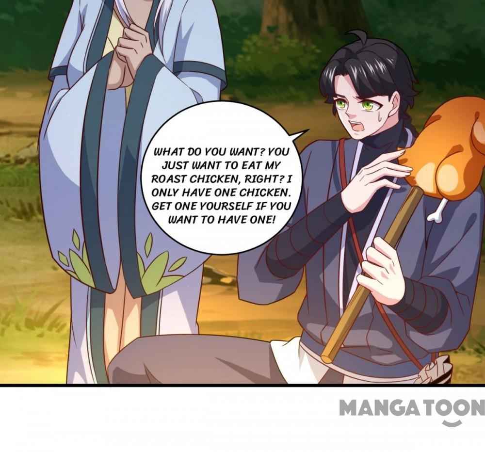 Page 29 of Chapter 101