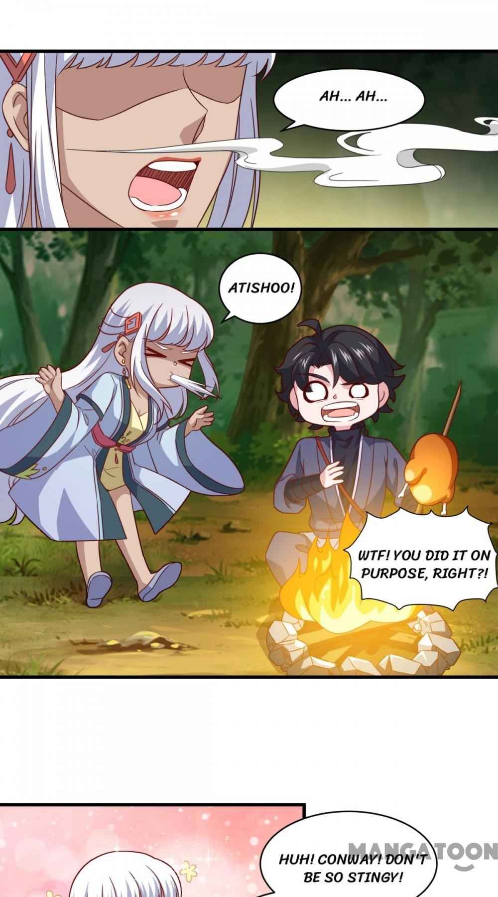 Page 30 of Chapter 101