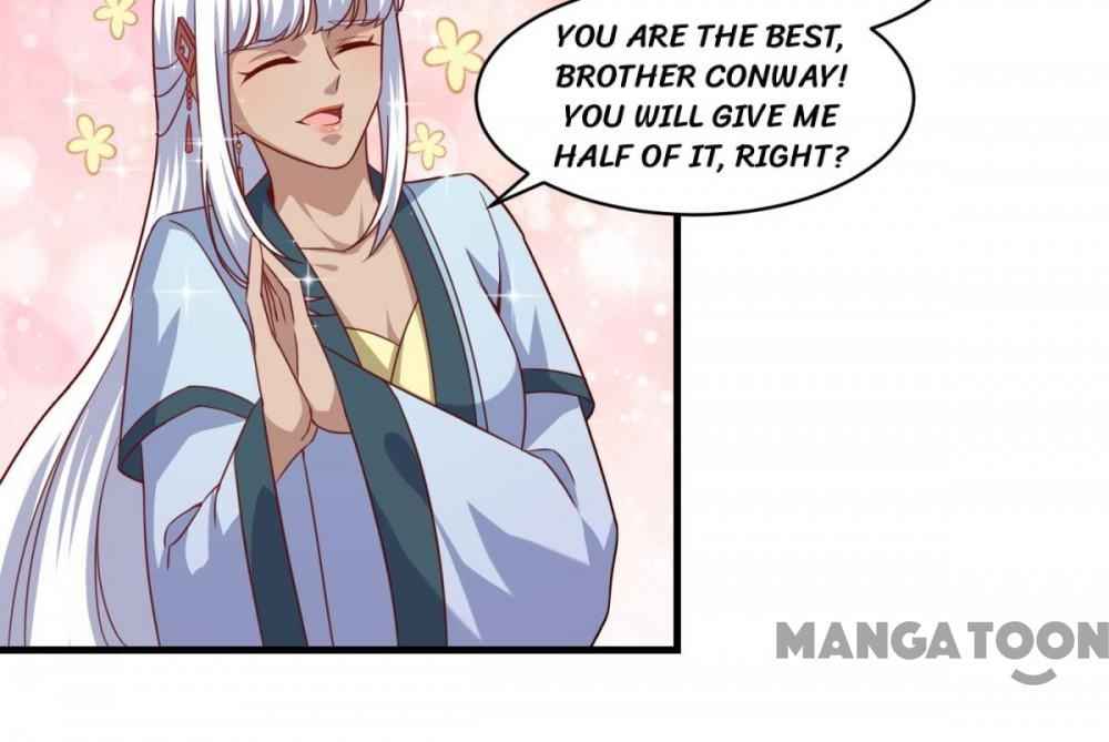 Page 31 of Chapter 101