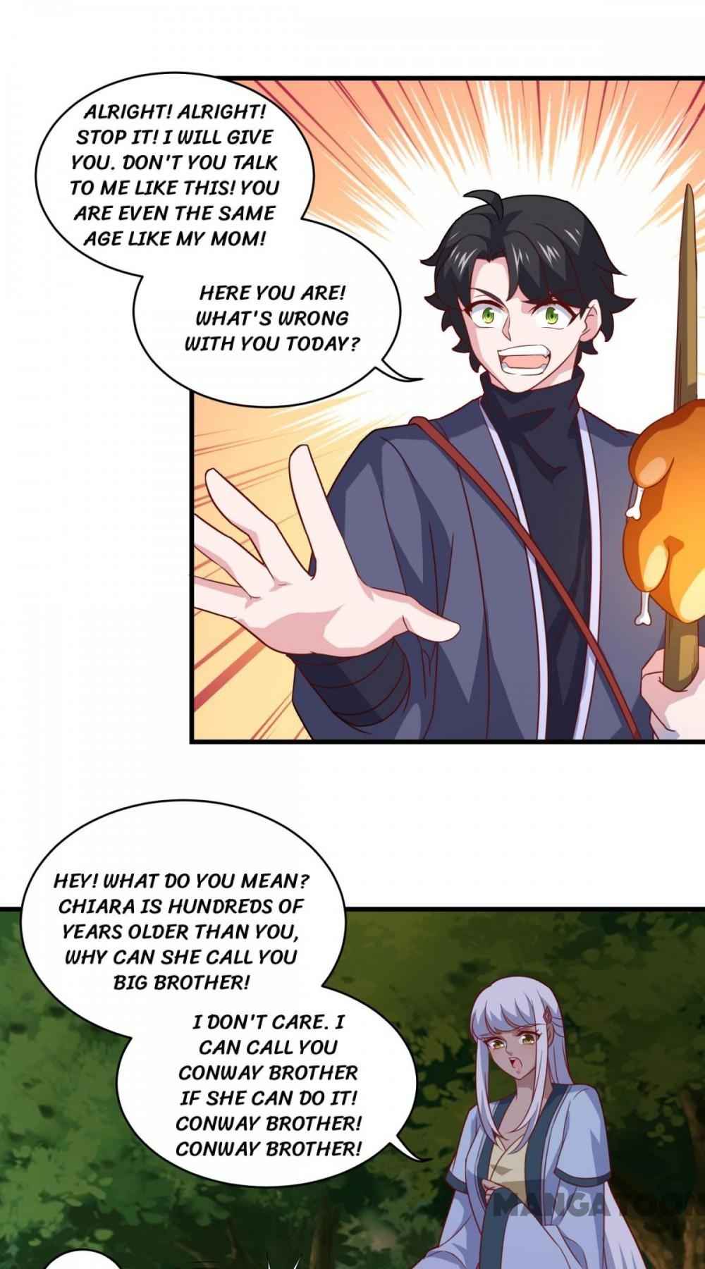 Page 32 of Chapter 101